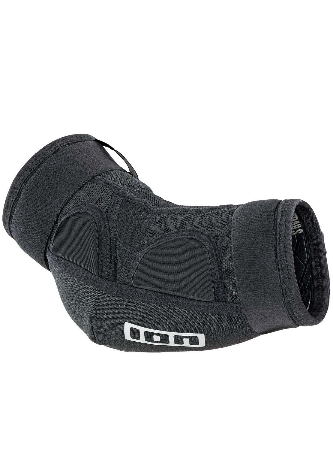 ION Junior E-Pact Elbow Pads Sale Cheapest