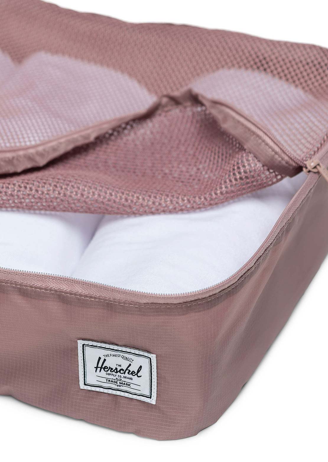 Herschel Kyoto Packing Cubes Store Sale