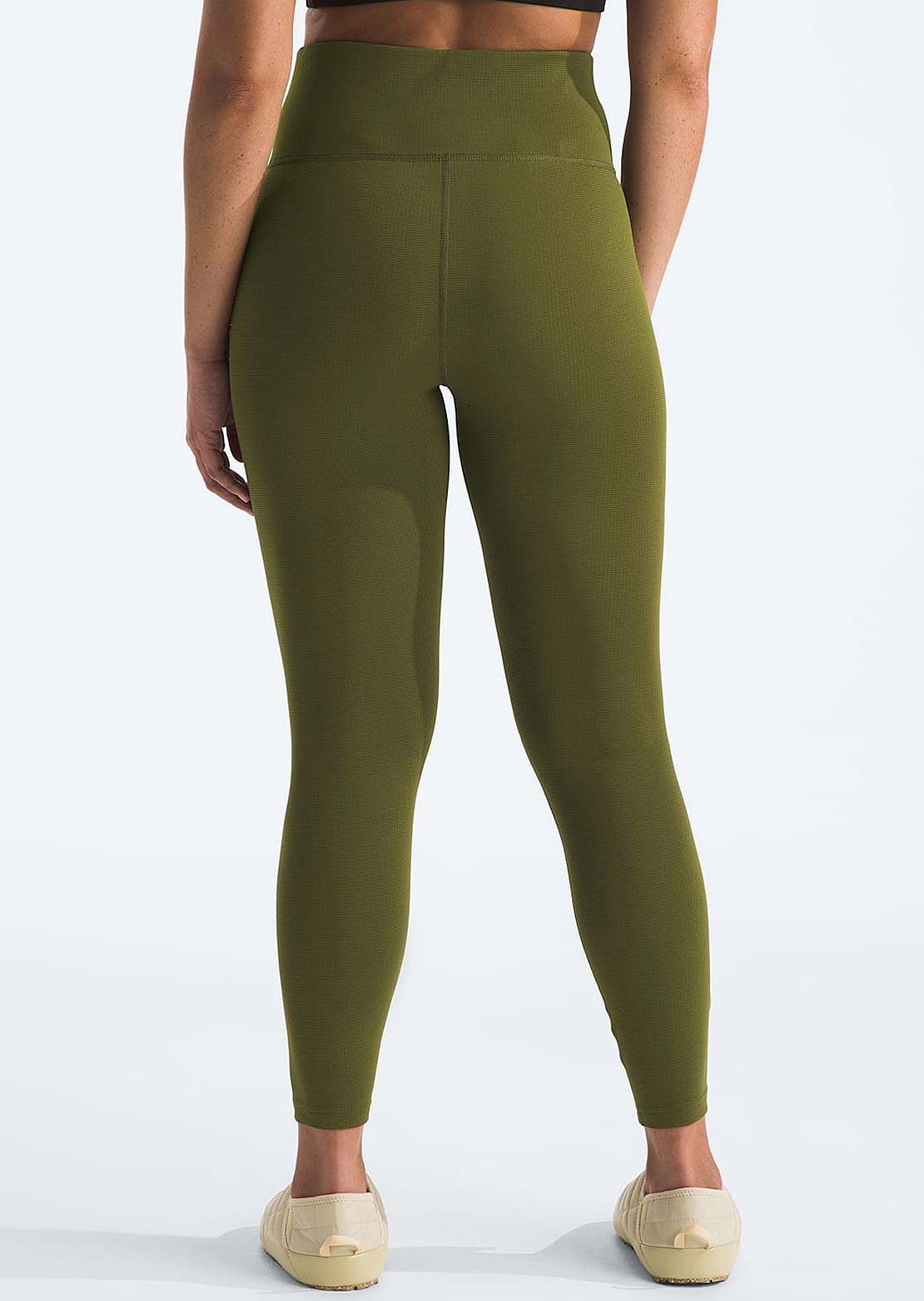 The North Face Women's FD Pro 160 Tight