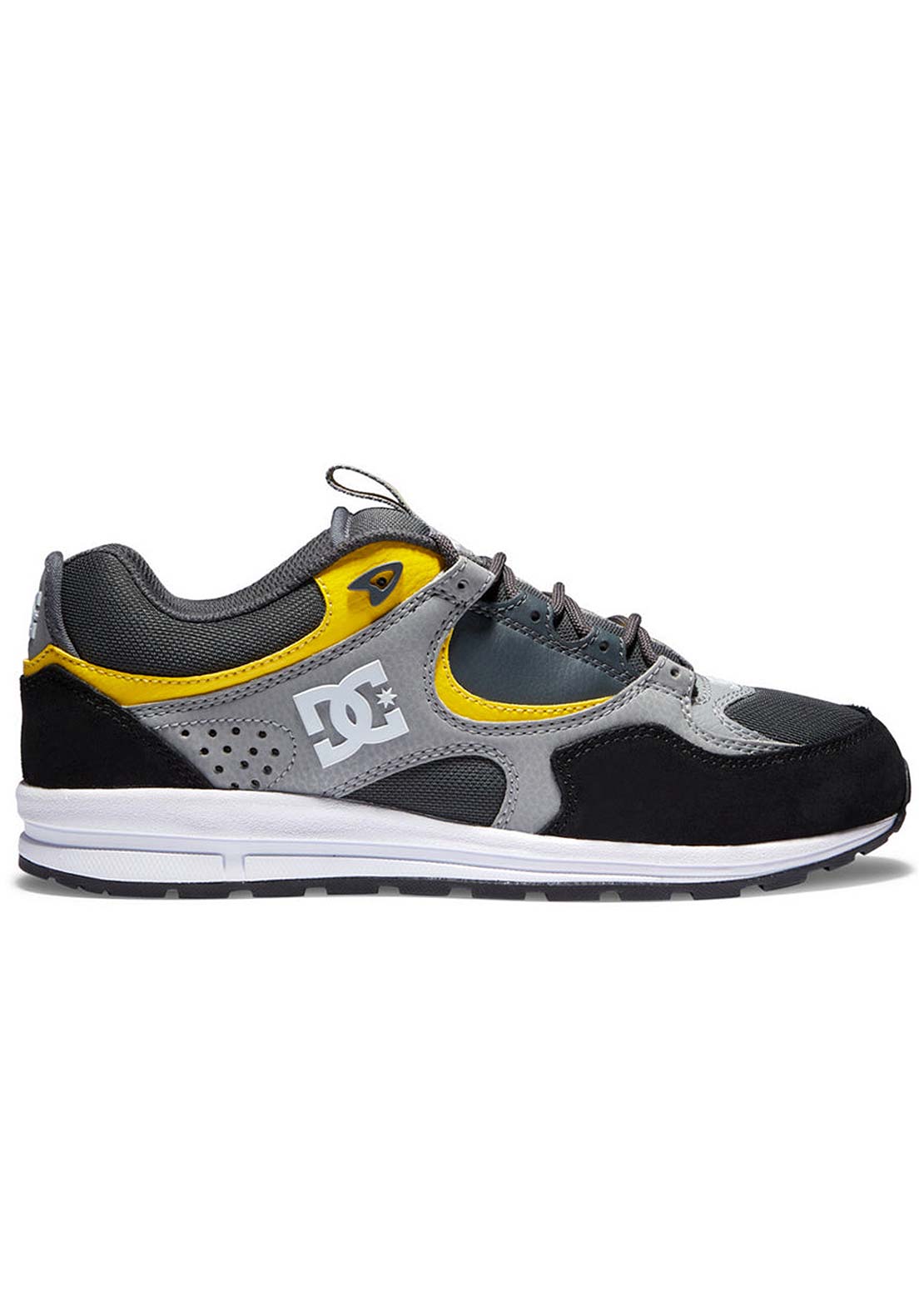 DC Men's Kalis Lite Shoes