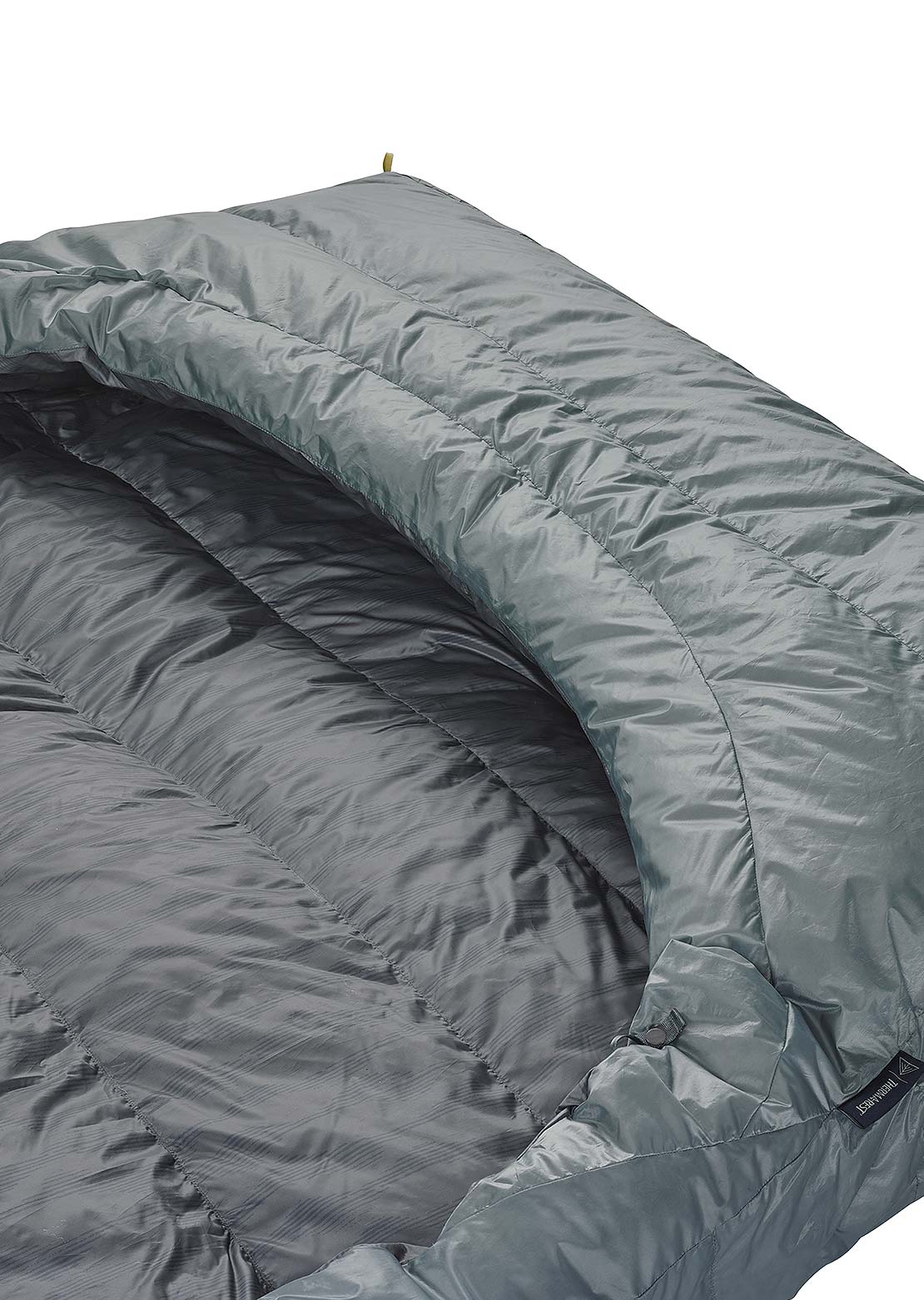 Therm-A-Rest Vela Double 20F/-6C Quilt Shop For Cheap Pice