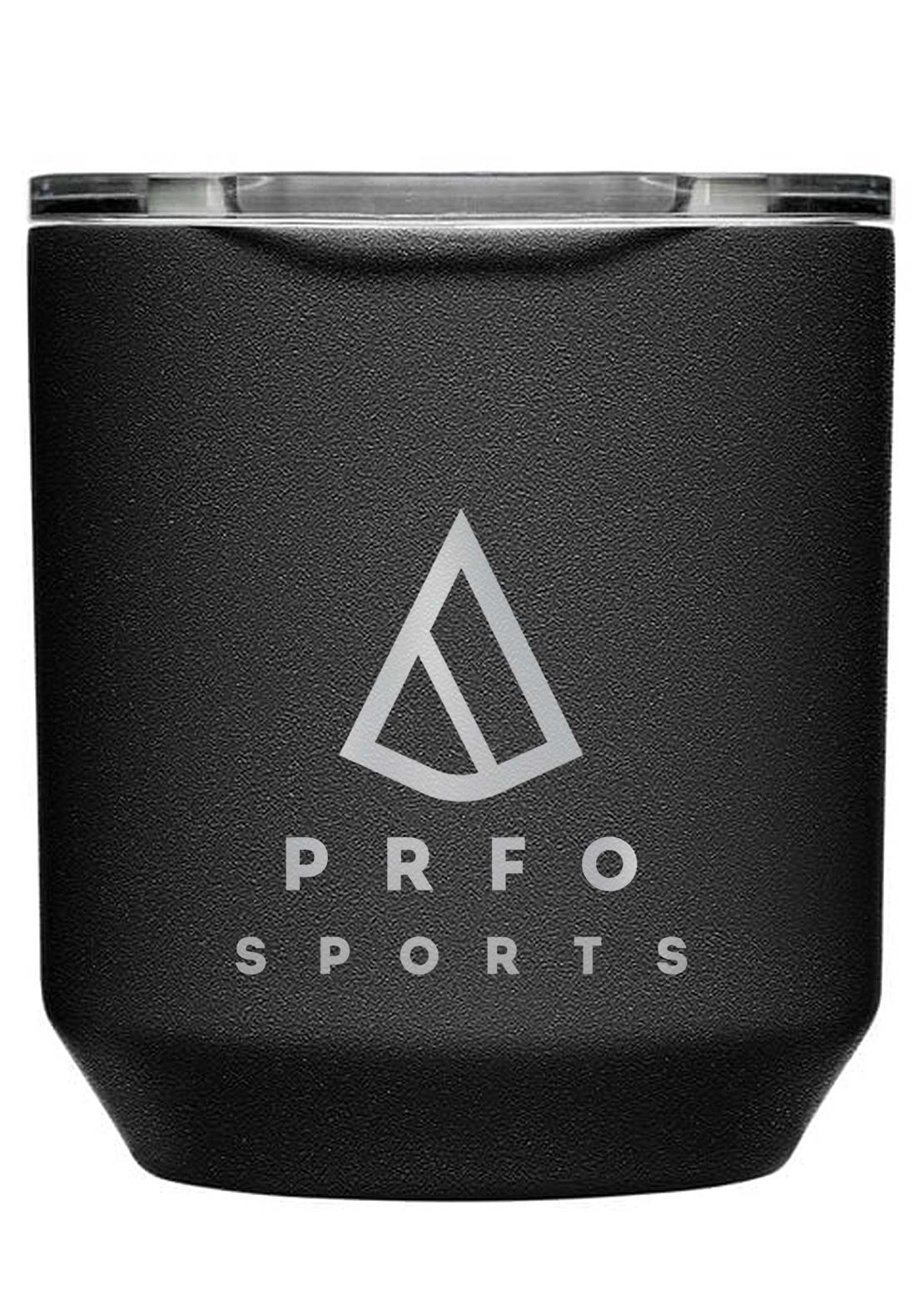 PRFO Sports X Camelbak Stainless Steel Vacuum Insulated Rocks Tumbler Cheap Professional