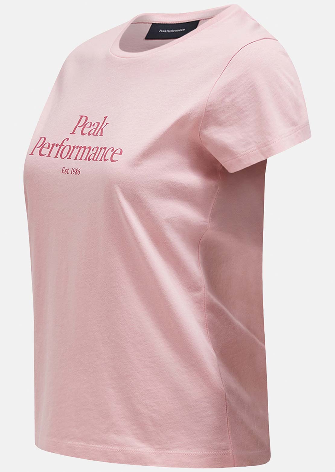 Peak Performance Women's Original T-shirt