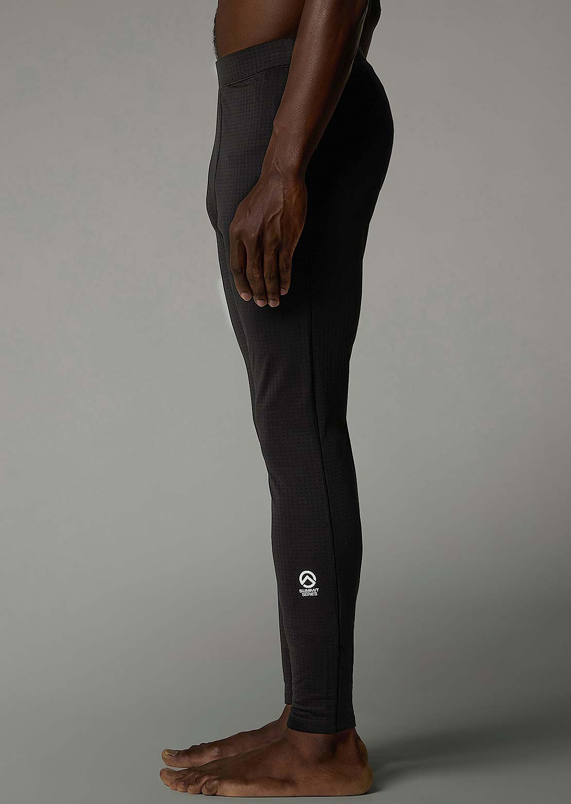 The North Face Men's Summit Pro 120 Tight Pants