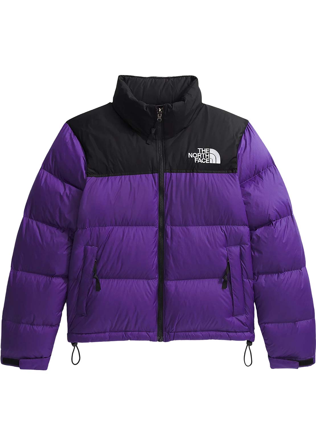 The North Face Women's 1996 Retro Nuptse Jacket