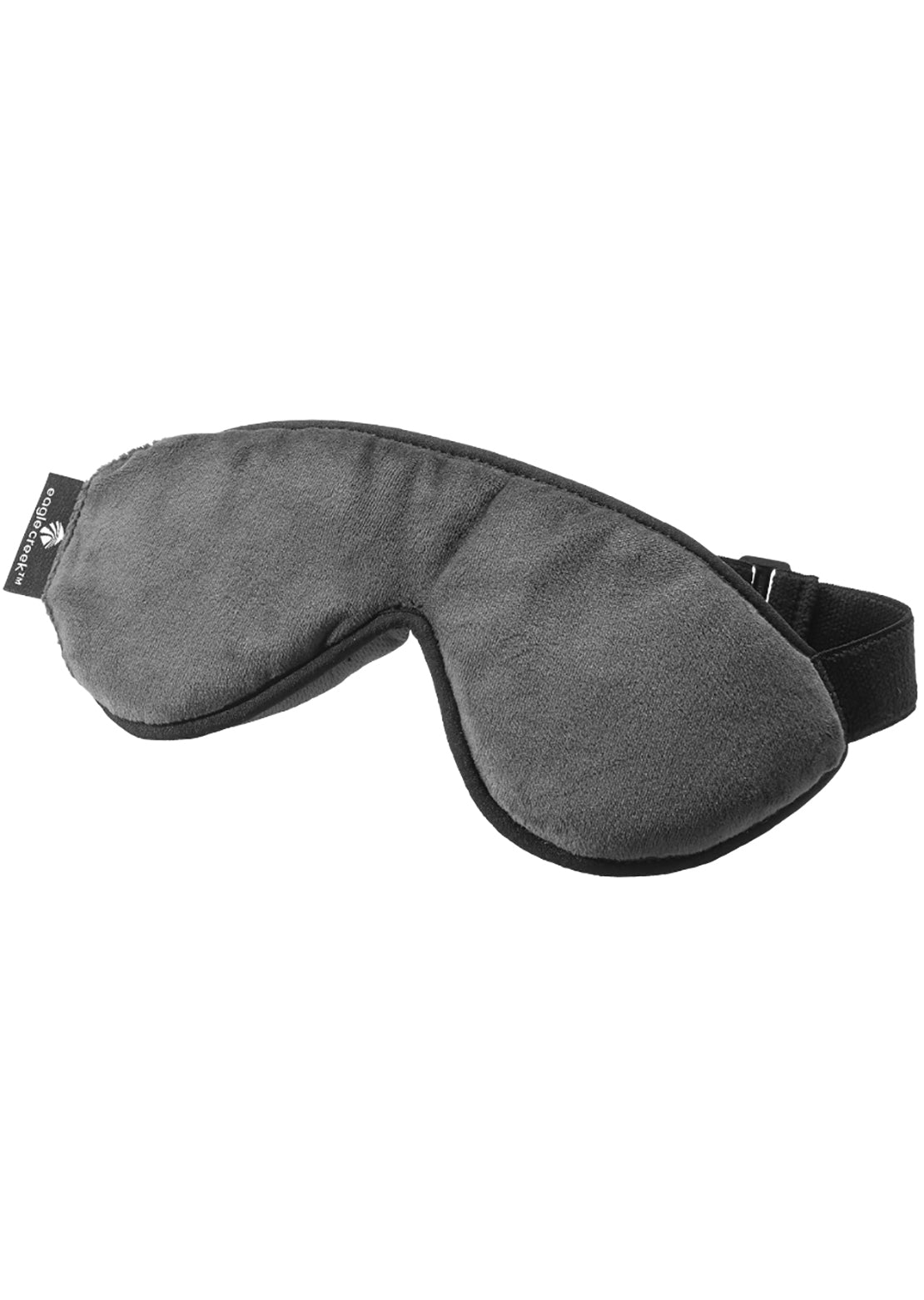 Eagle Creek Sandman Eyeshade 2025 Cheap Pice