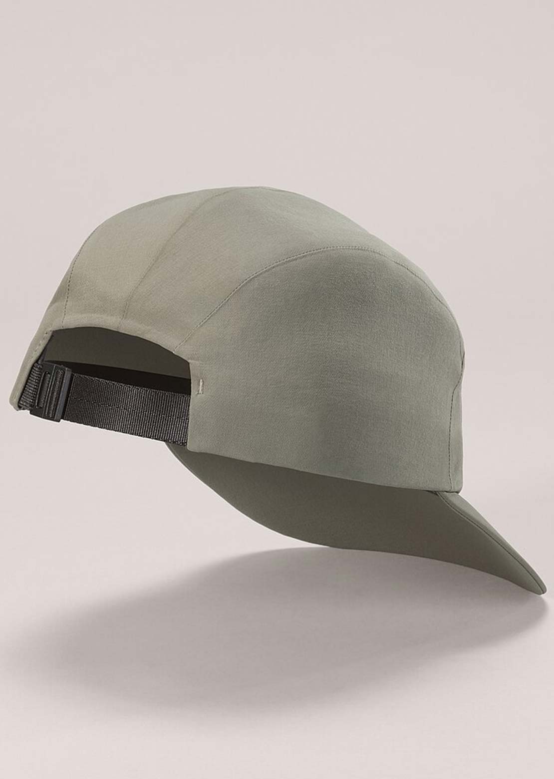 Arc'teryx Paltz Cap