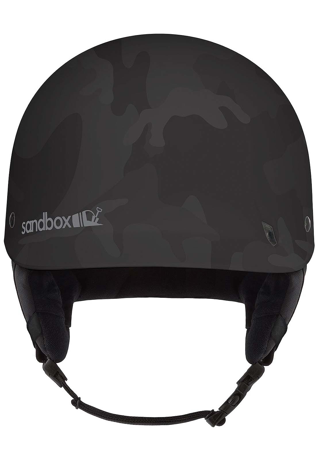 Sandbox Classic 2.0 MIPS Snow Winter Helmet 100% Authentic Sale Online