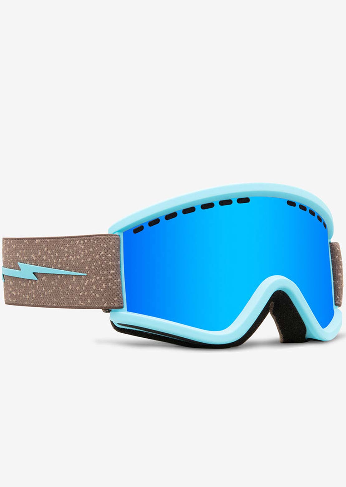 Electric EGV.K Snow Goggles Buy Cheap Low Cost