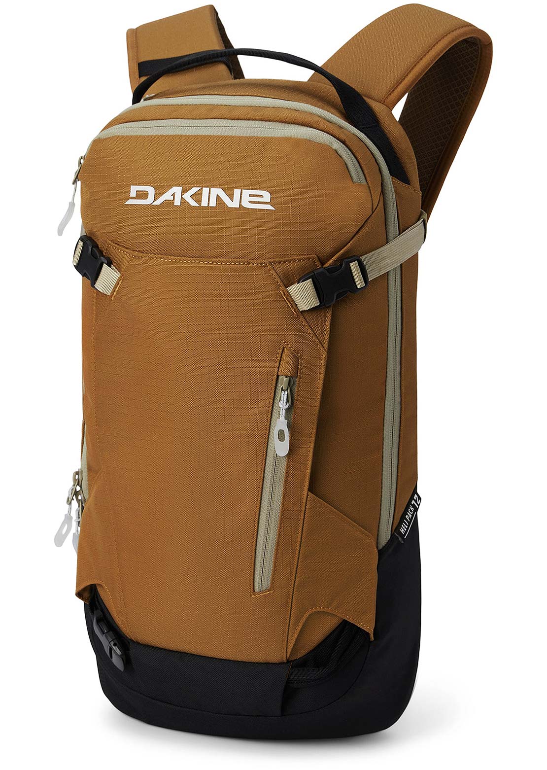 Dakine Men's Heli Pack 12L Backpack