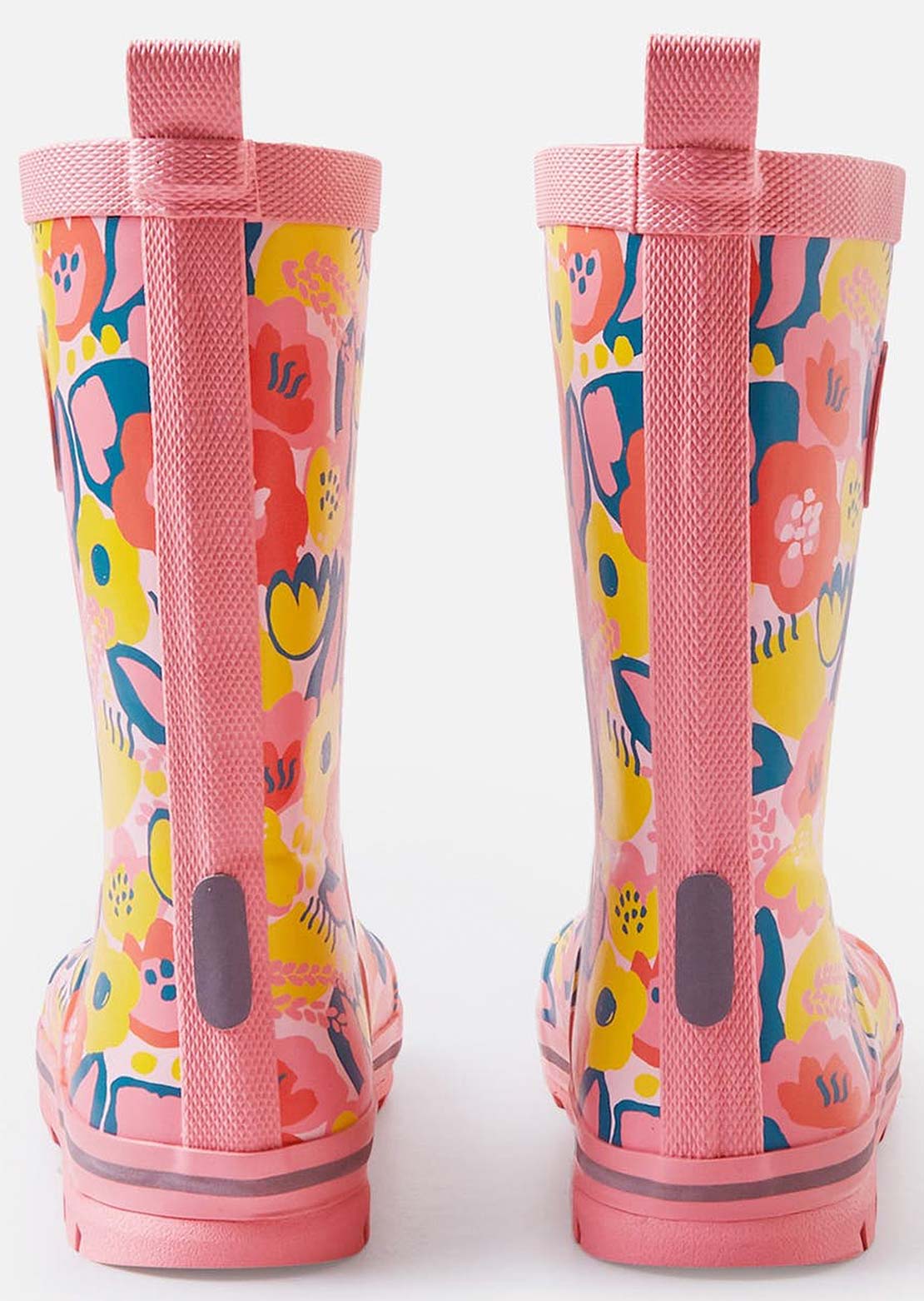 Reima Junior Taika 2.0 Rain Boots Outlet Extremely