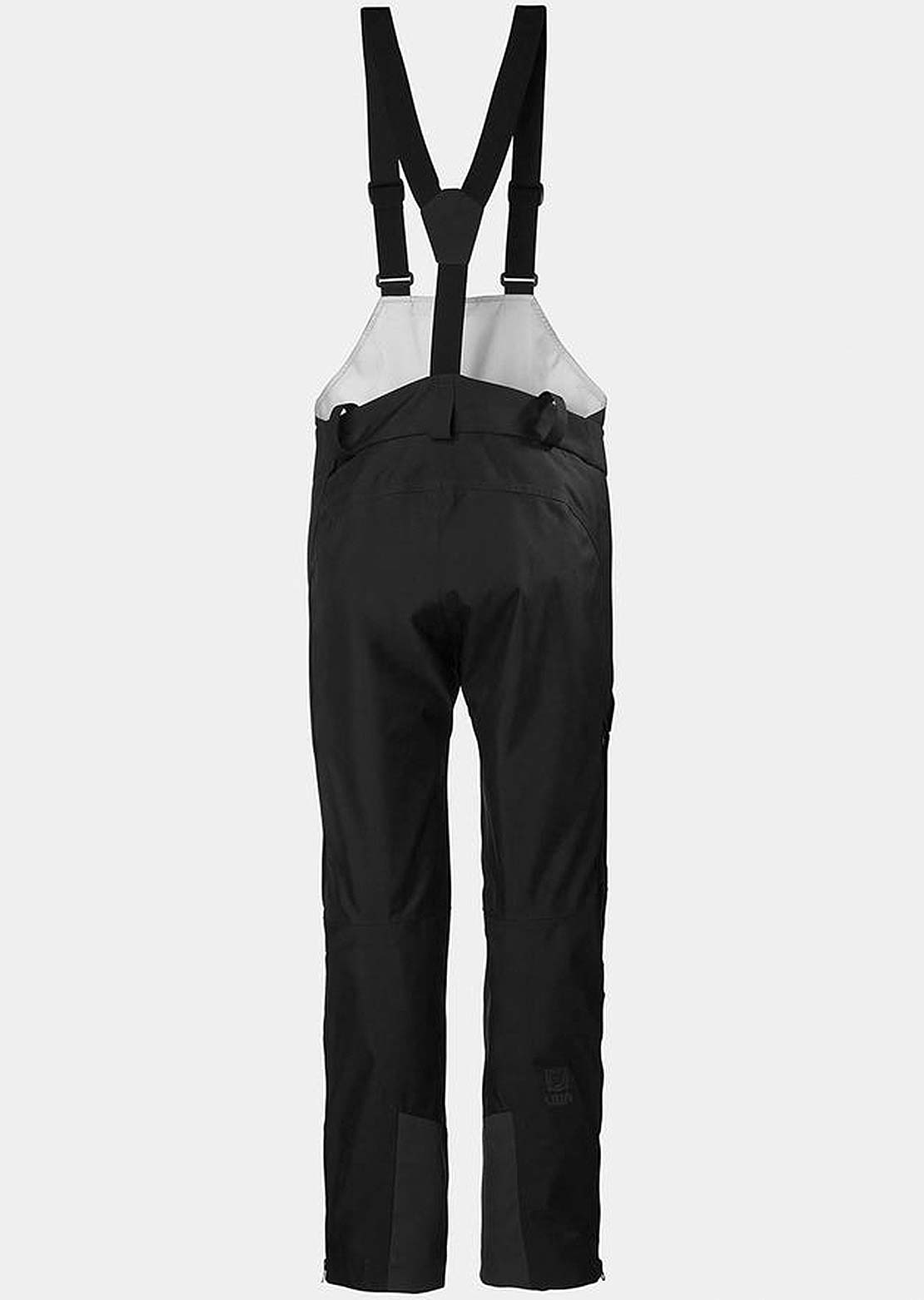 Helly Hansen Women's Powderqueen Bib Pants