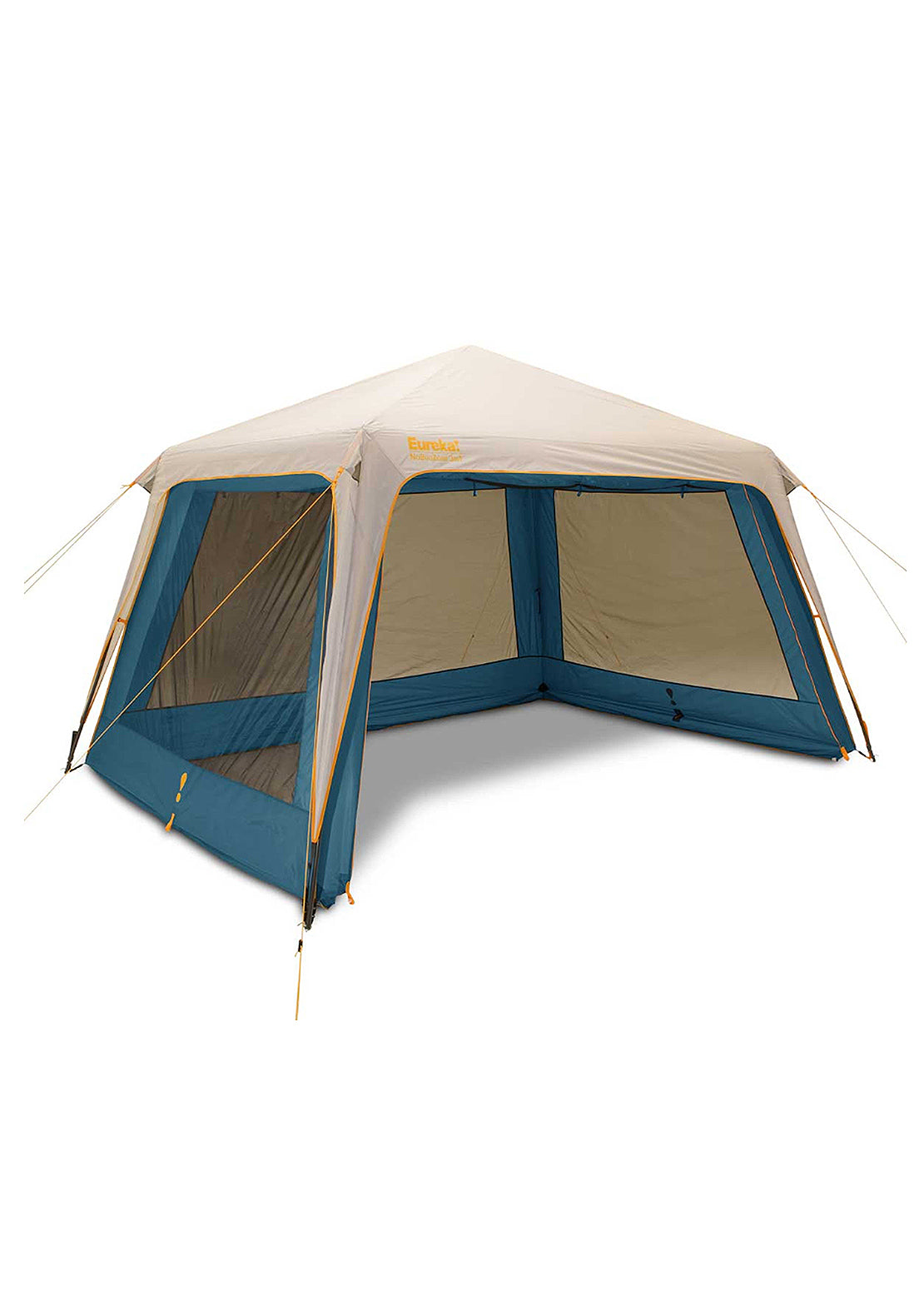 Eureka! NoBugZone 3in1 Shelter Free Shipping Looking For