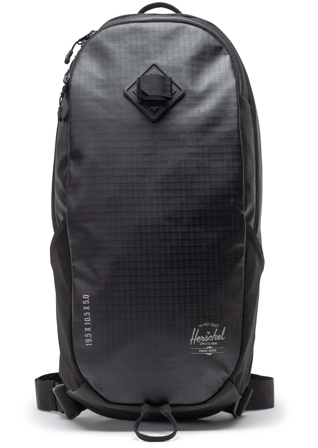 Herschel All Season 17L Backpack Looking For Cheap Pice