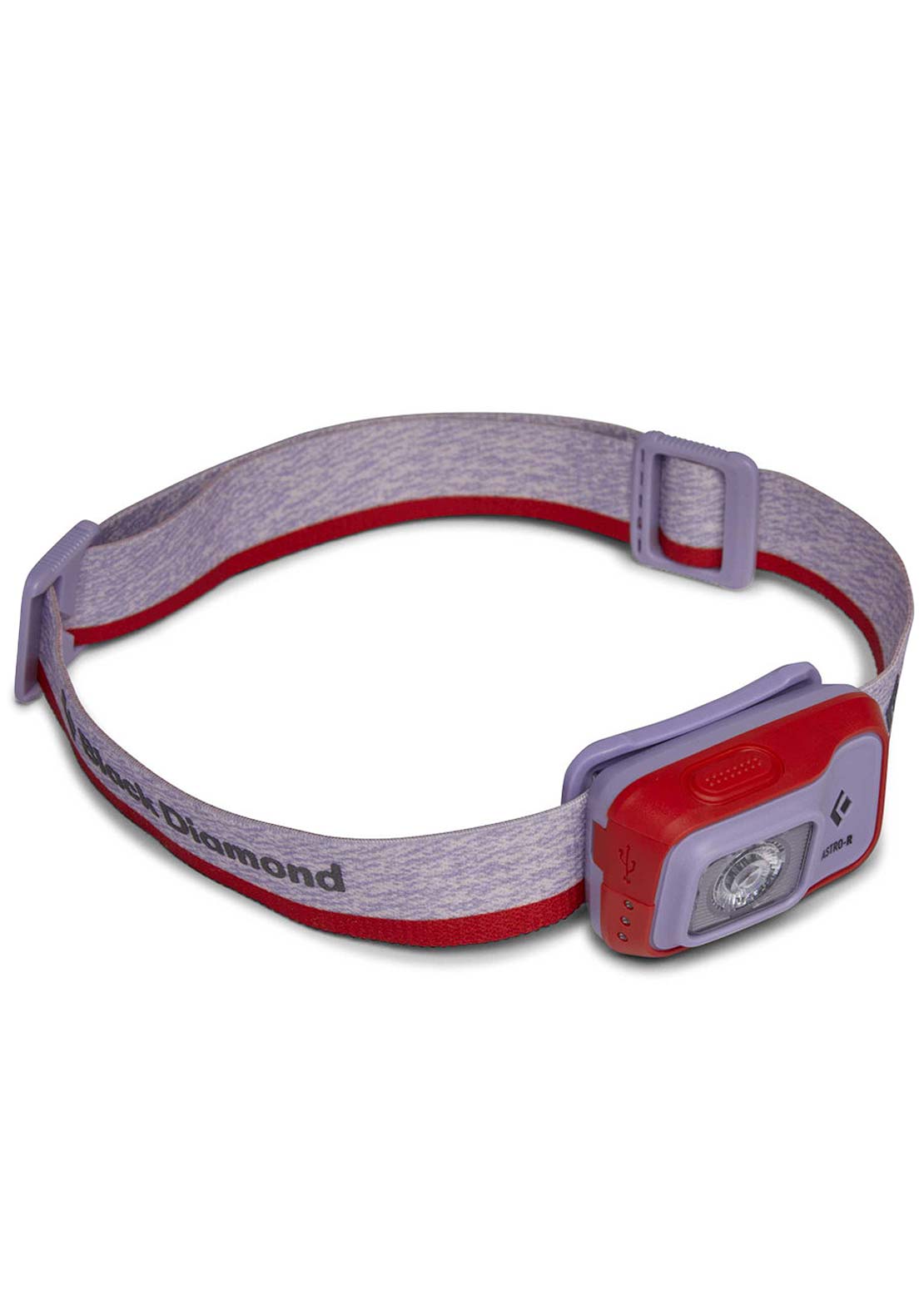 Black Diamond Astro 300-R Headlamp Discount Outlet Store