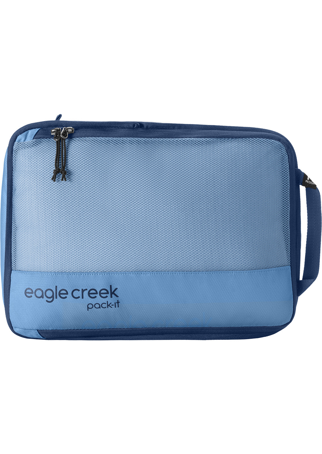 Eagle Creek Pack-It Reveal Compression Cube Buy Cheap Best Sale