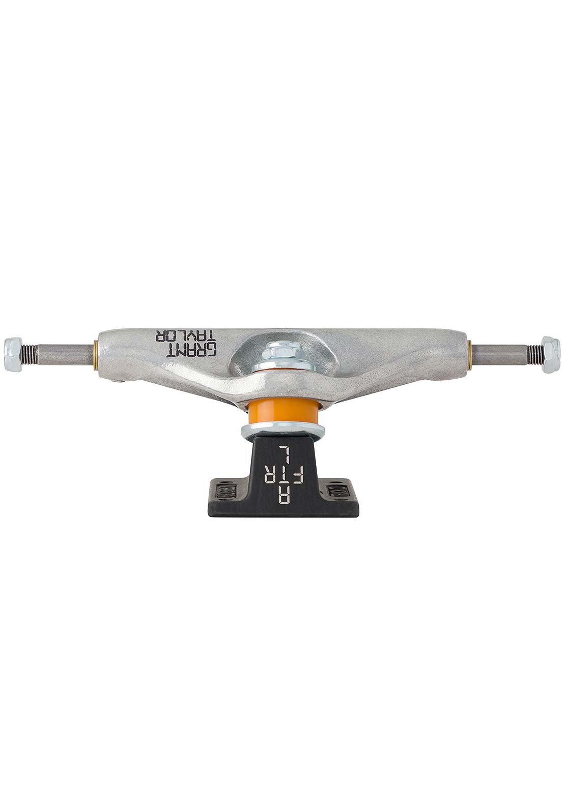 Independent STG11 Hollow Grant Taylor Barcode Trucks 2-Pack Cheap Sale Manchester