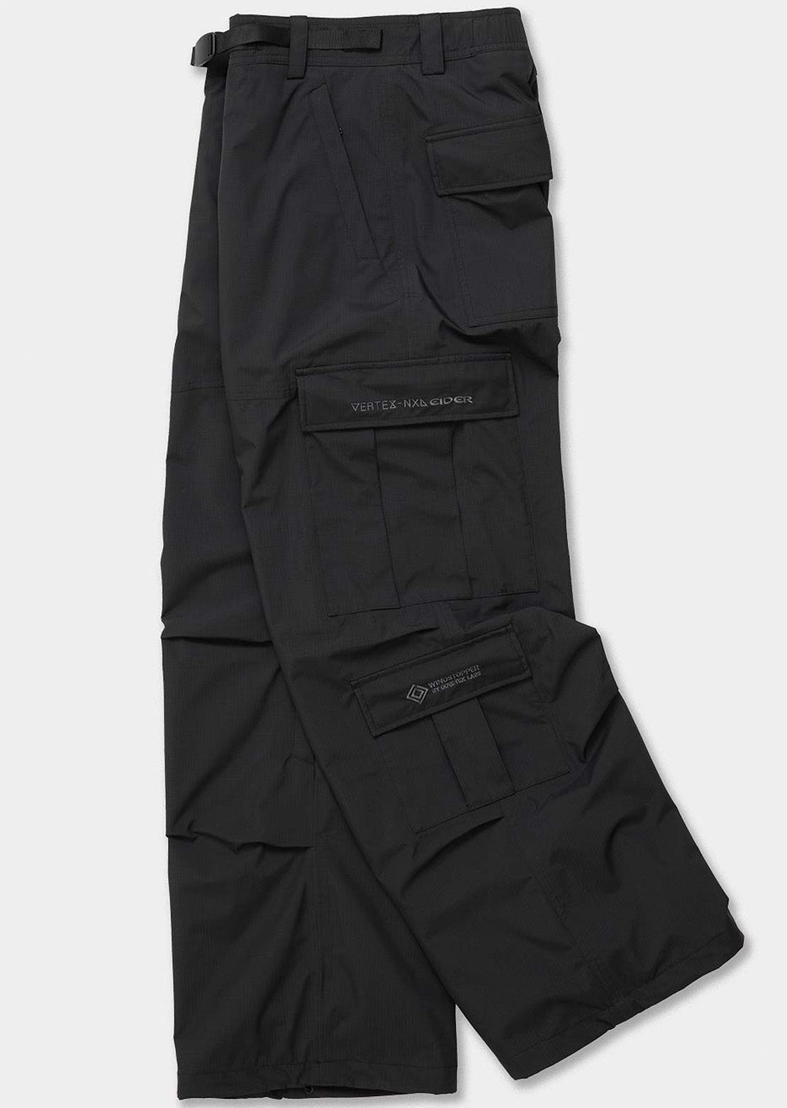 Dimito x Vertex GTX Multi Cargo Pants Buy Cheap Clearance Store