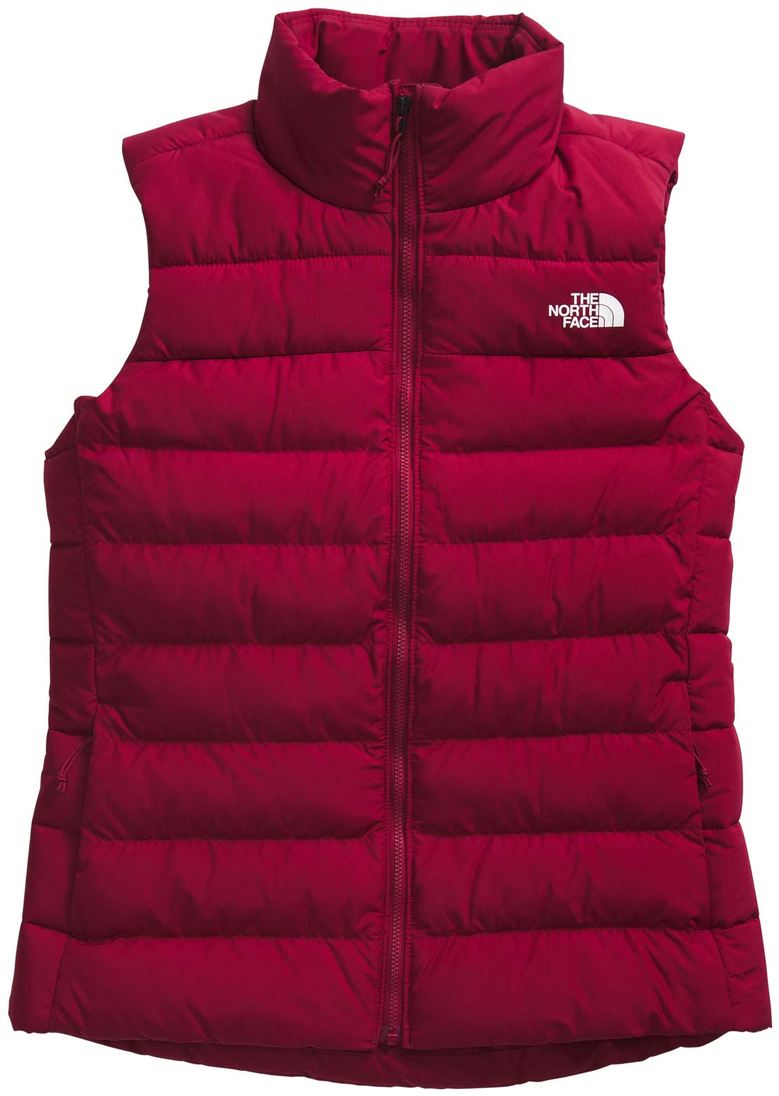 The North Face Women's Aconcagua 3 Vest