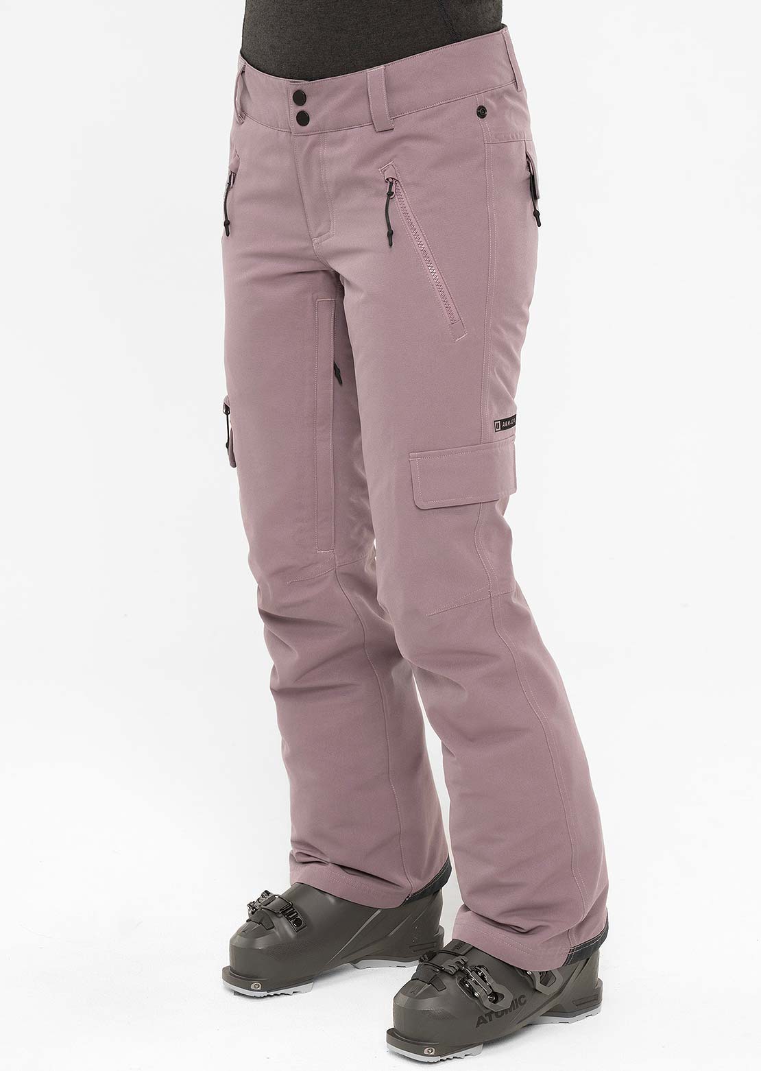 Armada Women's Mula Insulated Pants