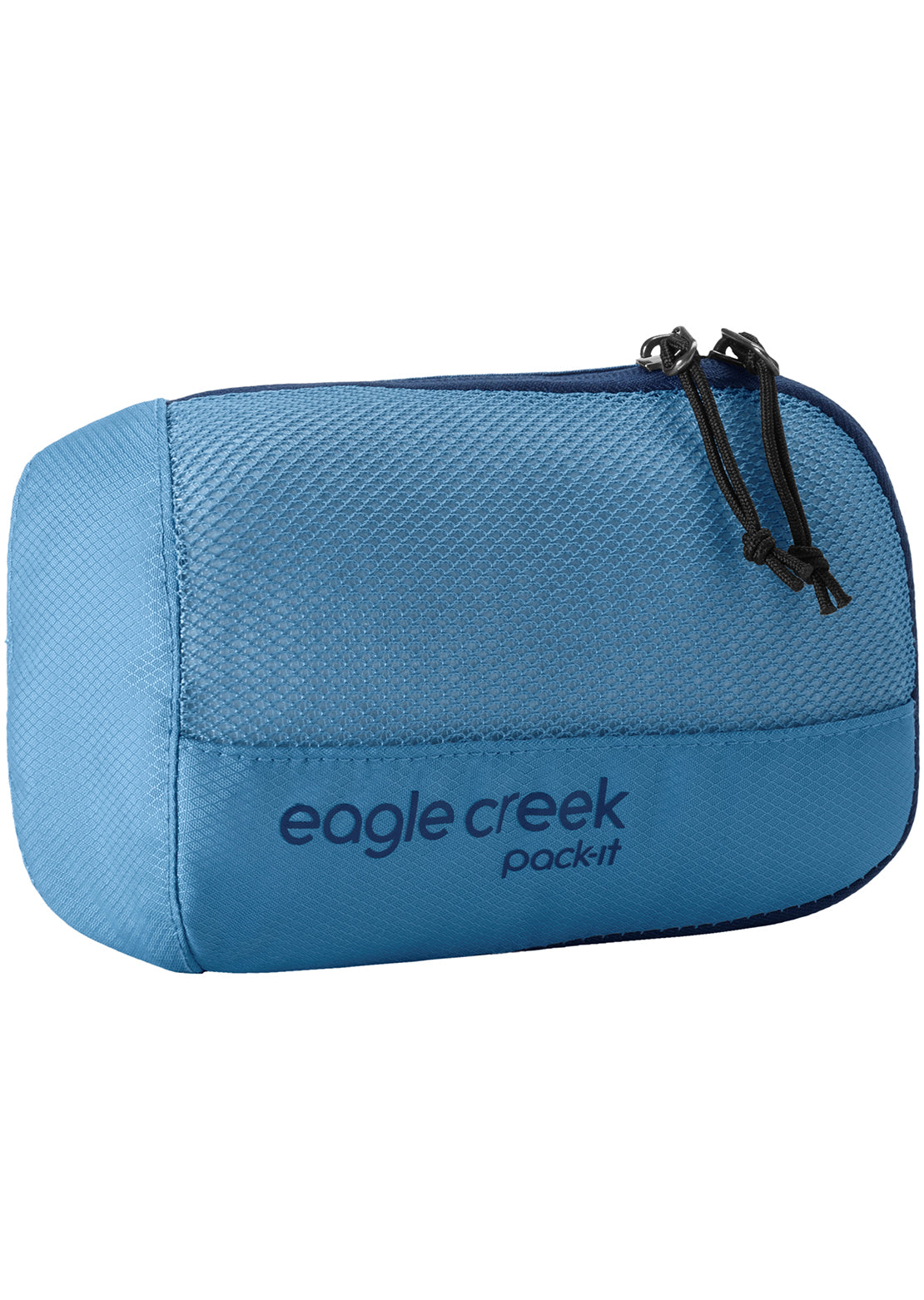 Eagle Creek Pack-It Reveal Cube Really Cheap Shoes Online