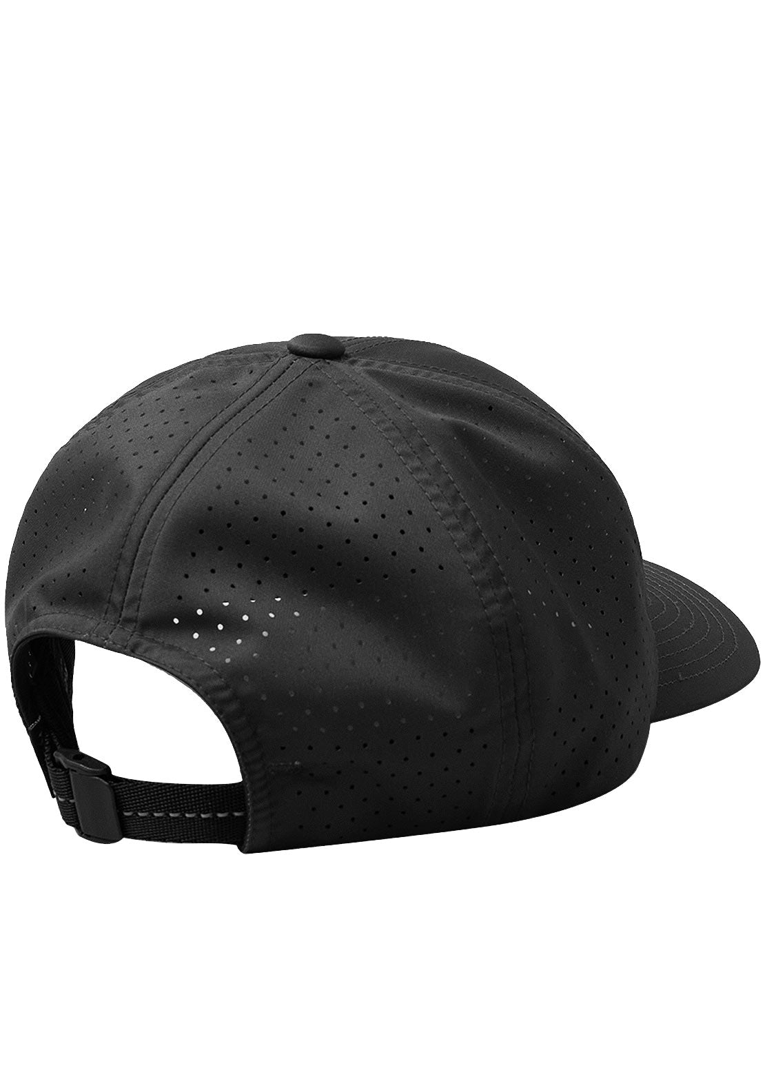 RVCA Men's Vent Cap II