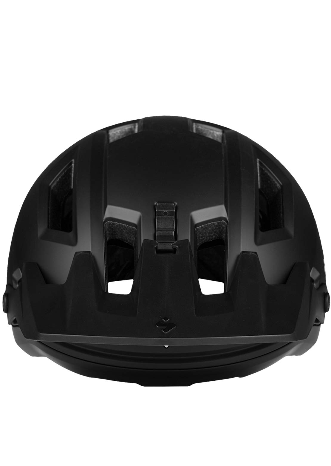 Sweet Protection Men's Primer Mips Helmet