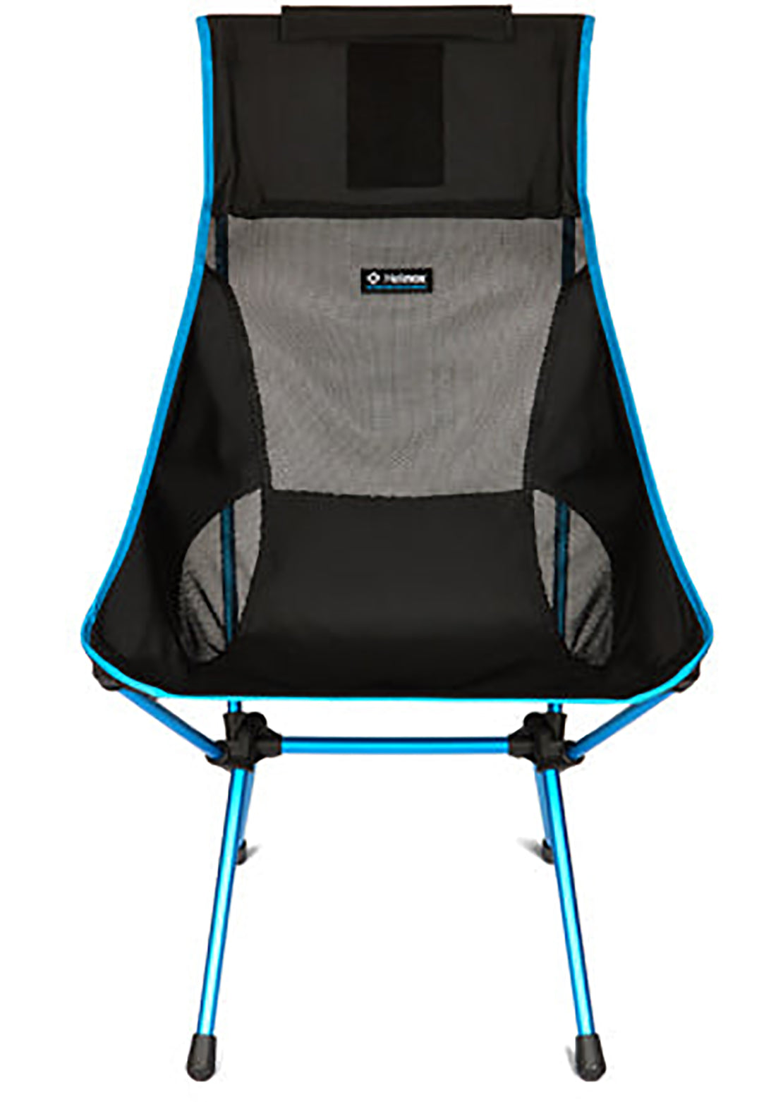 Helinox Sunset Chair For Cheap