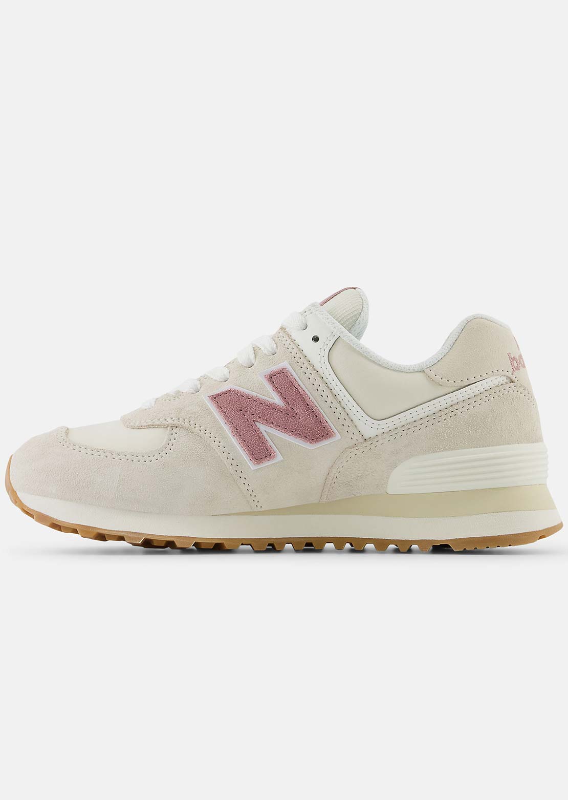 New Balance Women's 574 Shoes