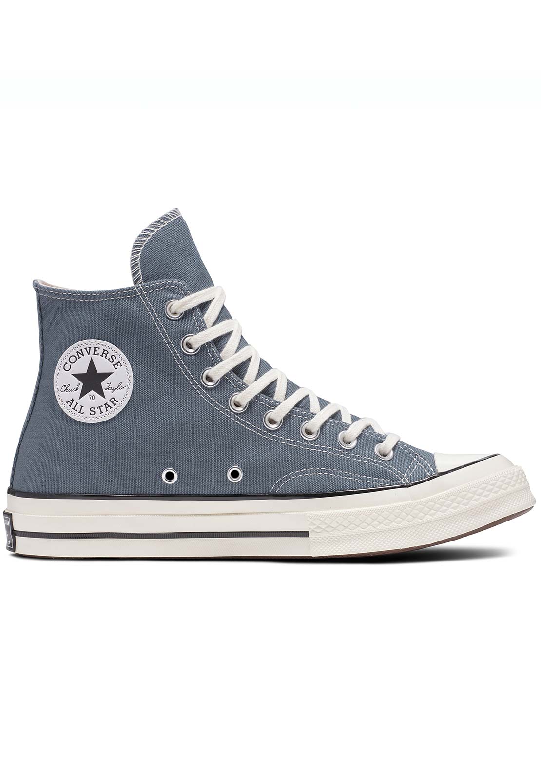 Converse Unisex Chuck 70 Hi Top Shoes The Cheapest Cheap Online