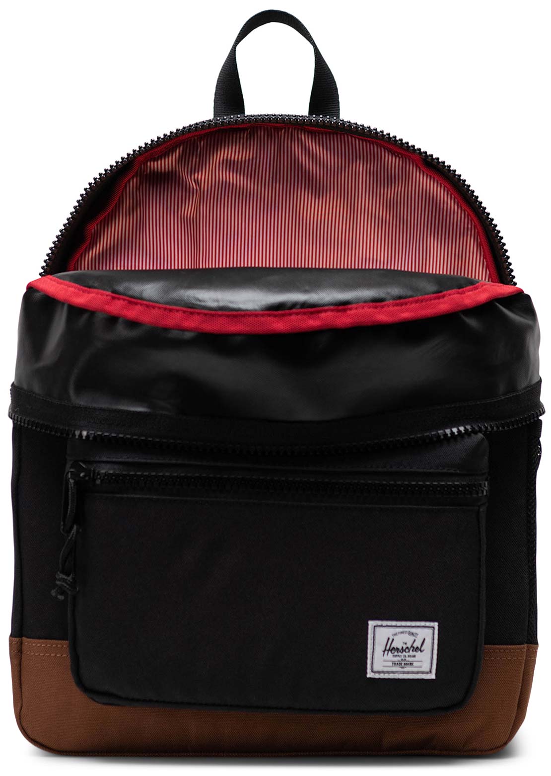 Herschel Junior Heritage Backpack Cheap Best Pices