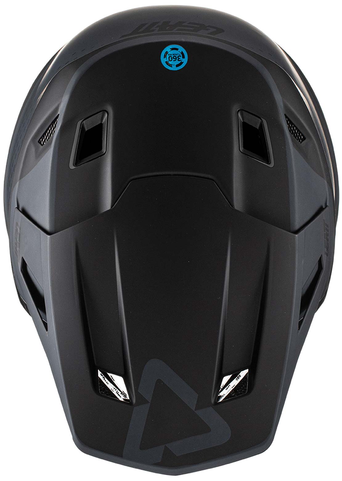 Leatt Gravity 8.0 Mountain Bike Helmet Low Cost Sale Online