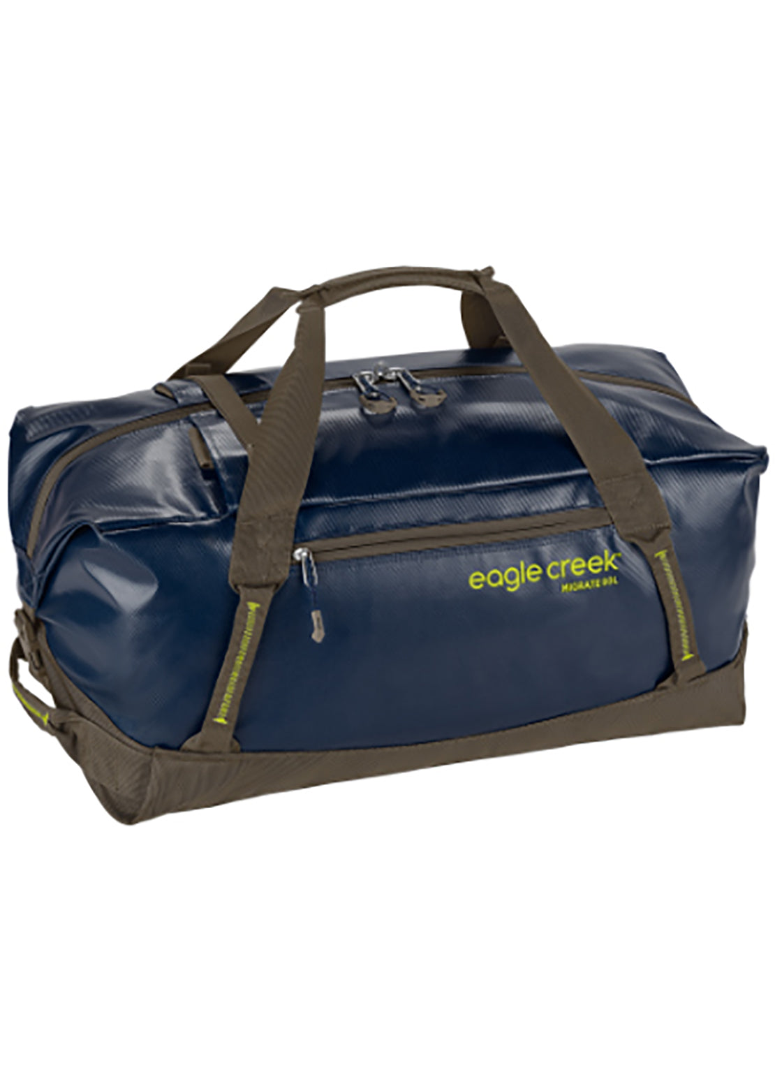 Eagle Creek Migrate Duffel Looking For For Sale