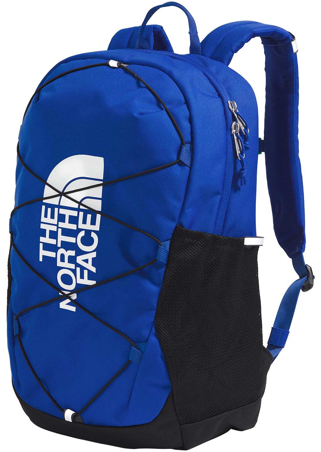 The North Face Junior Court Jester Backpack Wiki For Sale