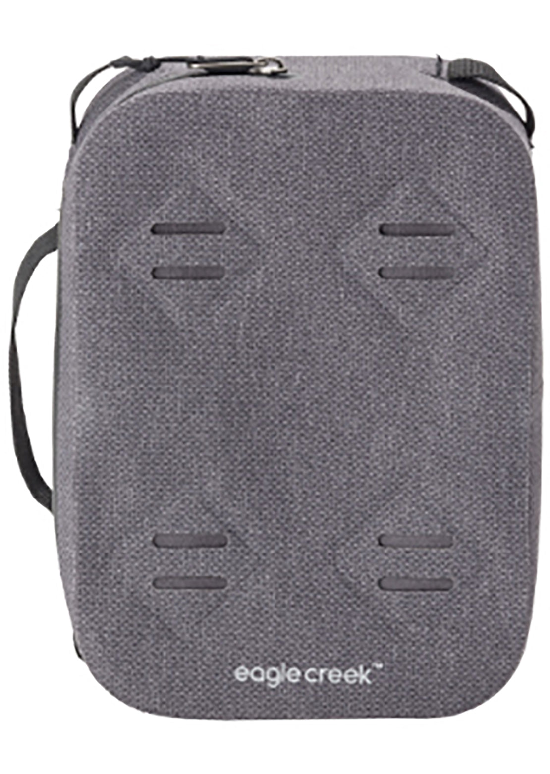 Eagle Creek Pack-It Dry Cube New Arrival For Sale