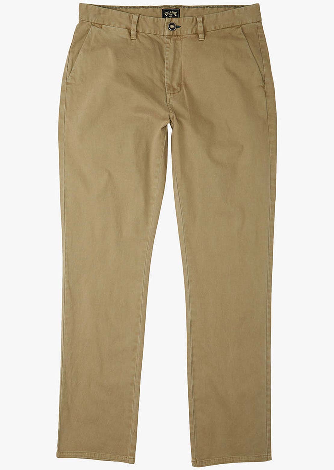 Billabong Men's 73 Chino Pants