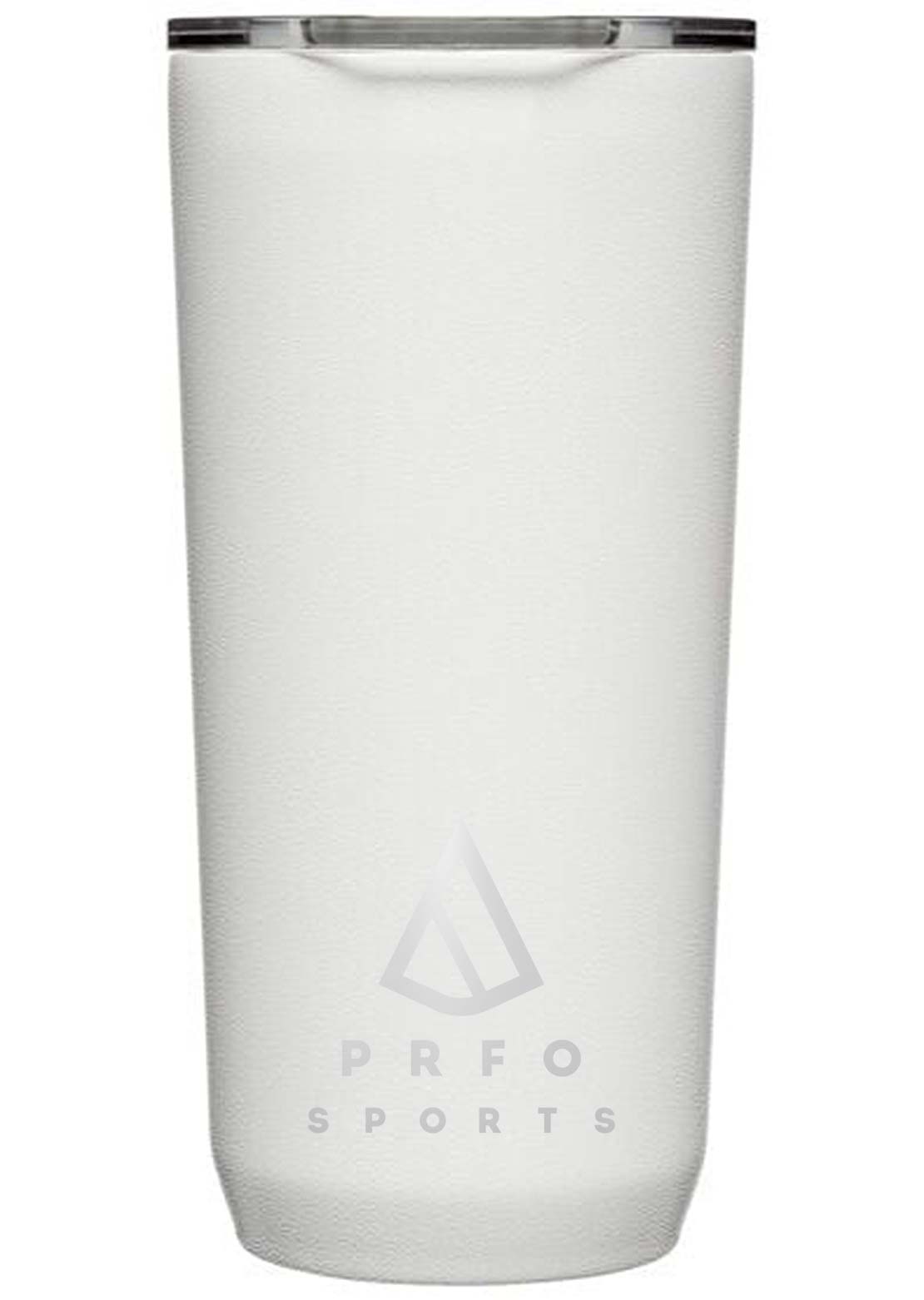 PRFO Sports X Camelbak Stainless Steel Vacuum Insulated Tumbler Ebay Cheap Pice