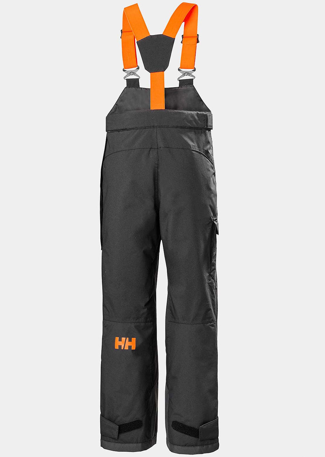 Helly Hansen Junior Summit Bib Pants For Cheap Sale Online