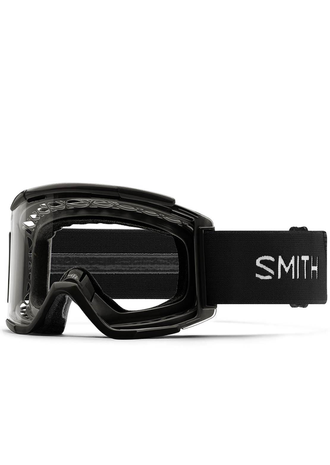 Smith Squad XL MTB Mountain Bike Goggles Discount Authentic