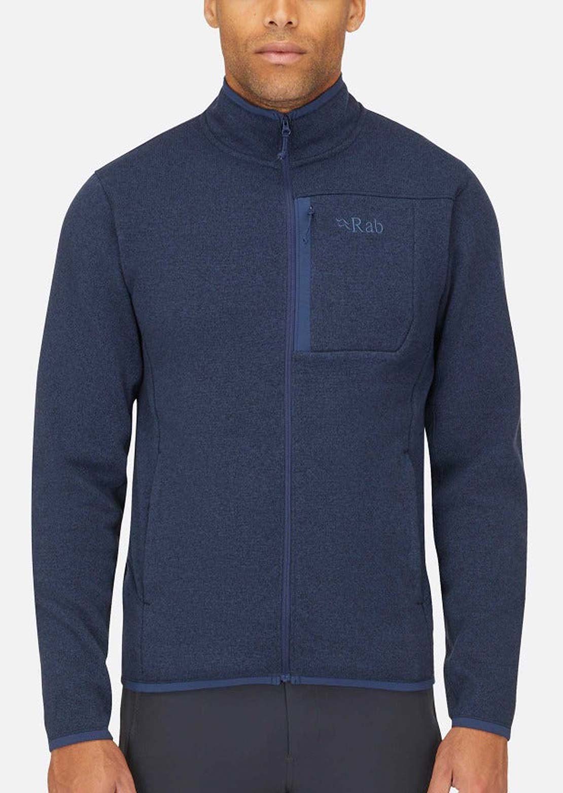 Rab Men's Ryvoan Jacket