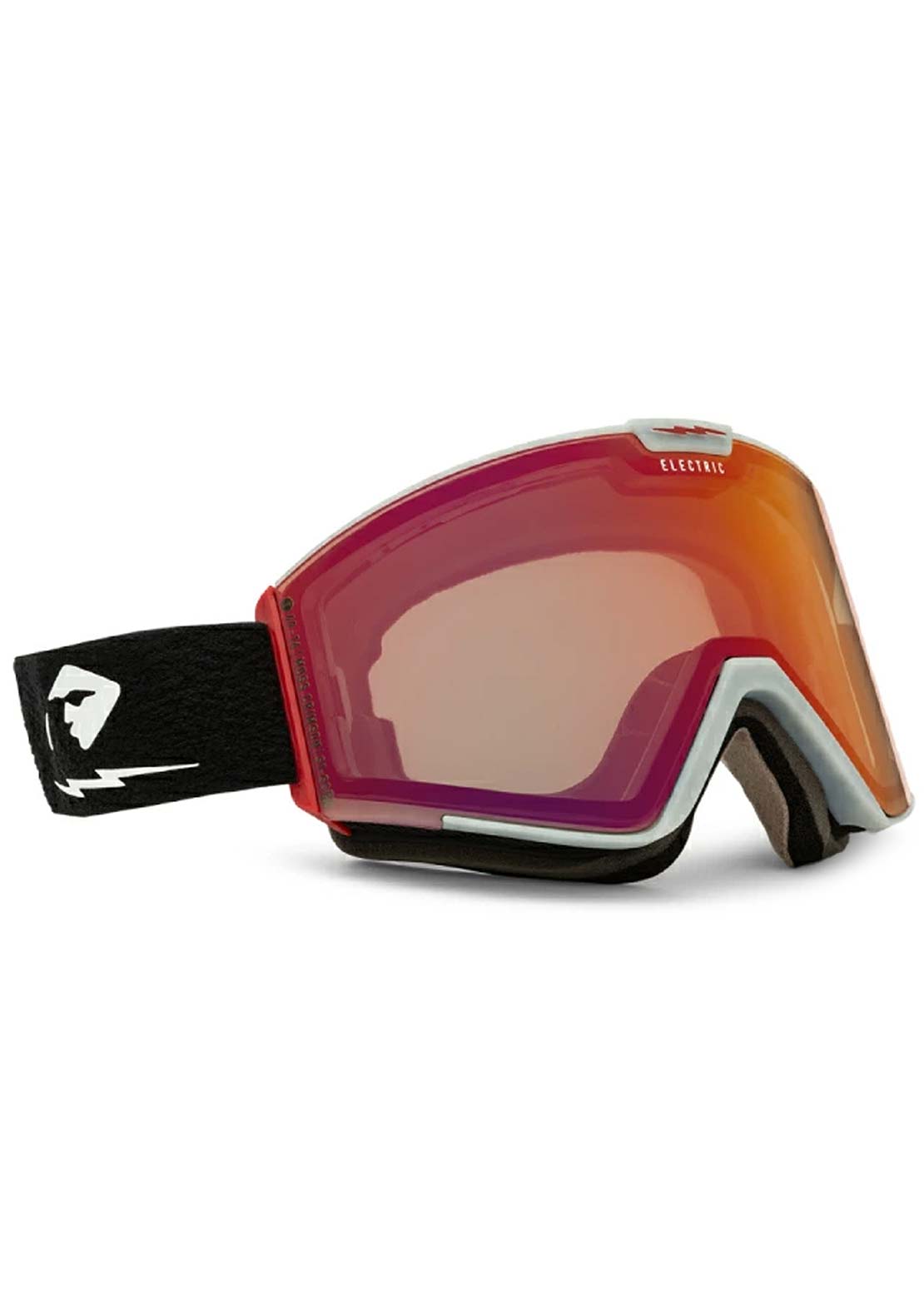 Electric Kabru Snow Goggles Cheap Store