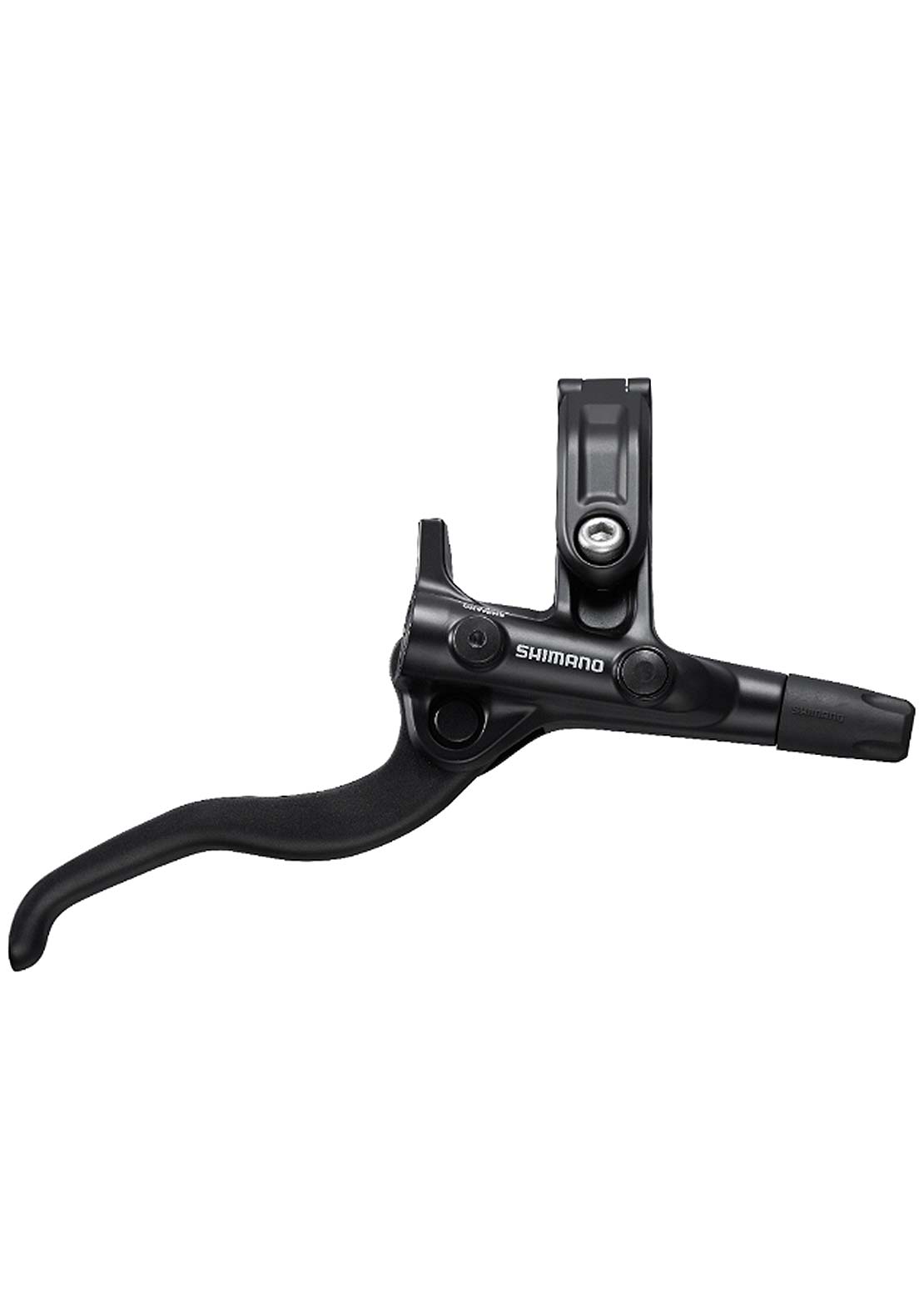 Shimano Deore M4100 Brake Lever Sast Online