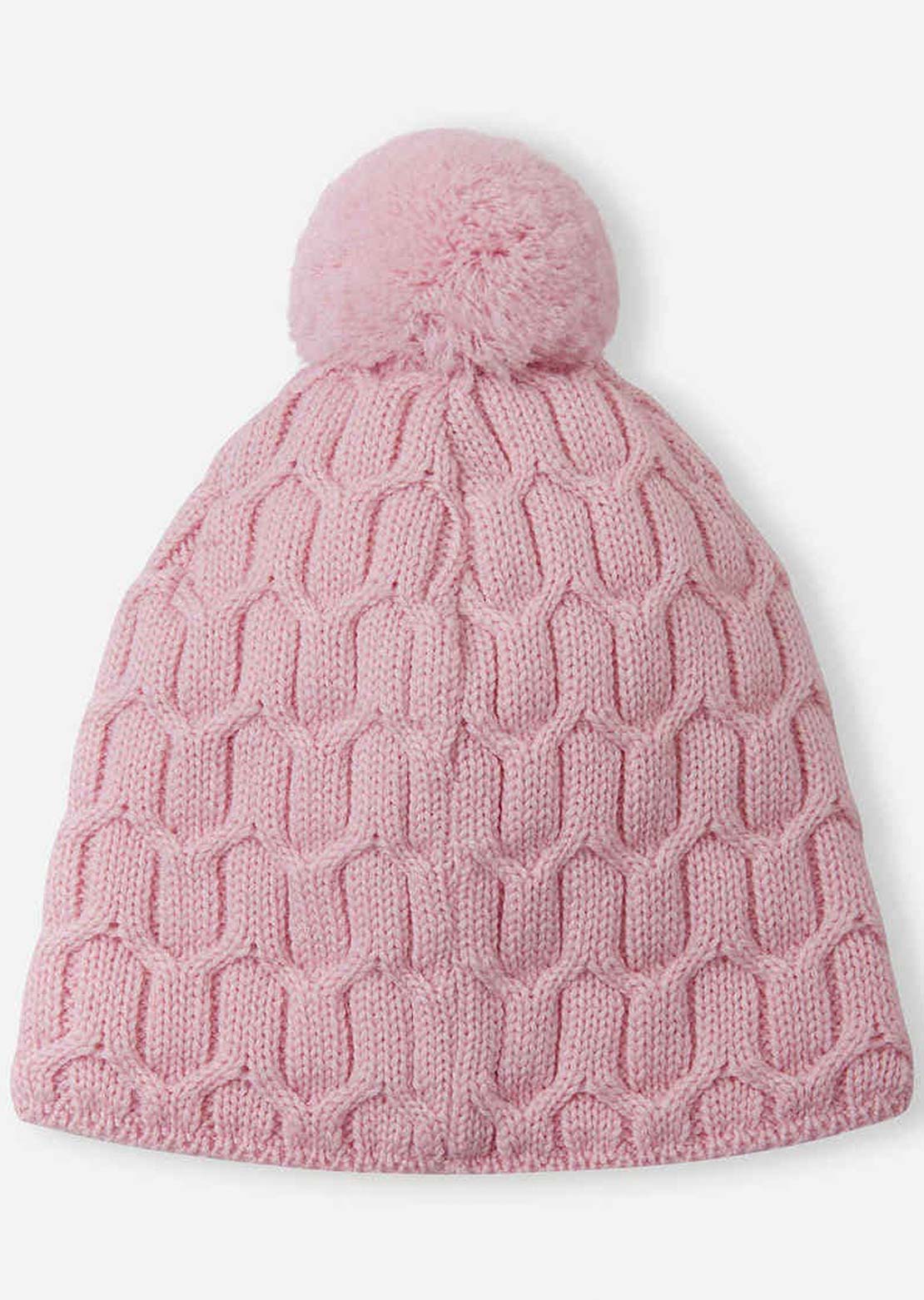 Reima Toddler Nyksund Beanie Quality From China Wholesale