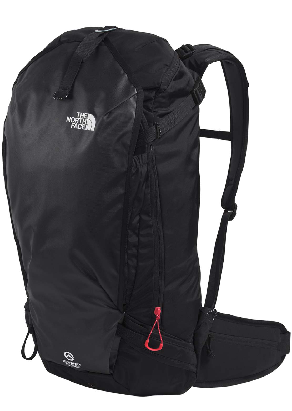 The North Face Snomad 34 Backpack Cheap Eastbay