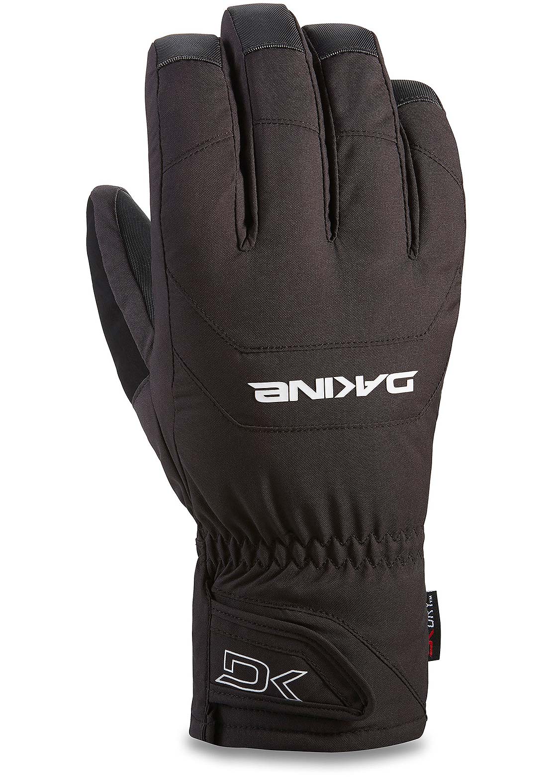 Dakine Men's Scout Short Gloves