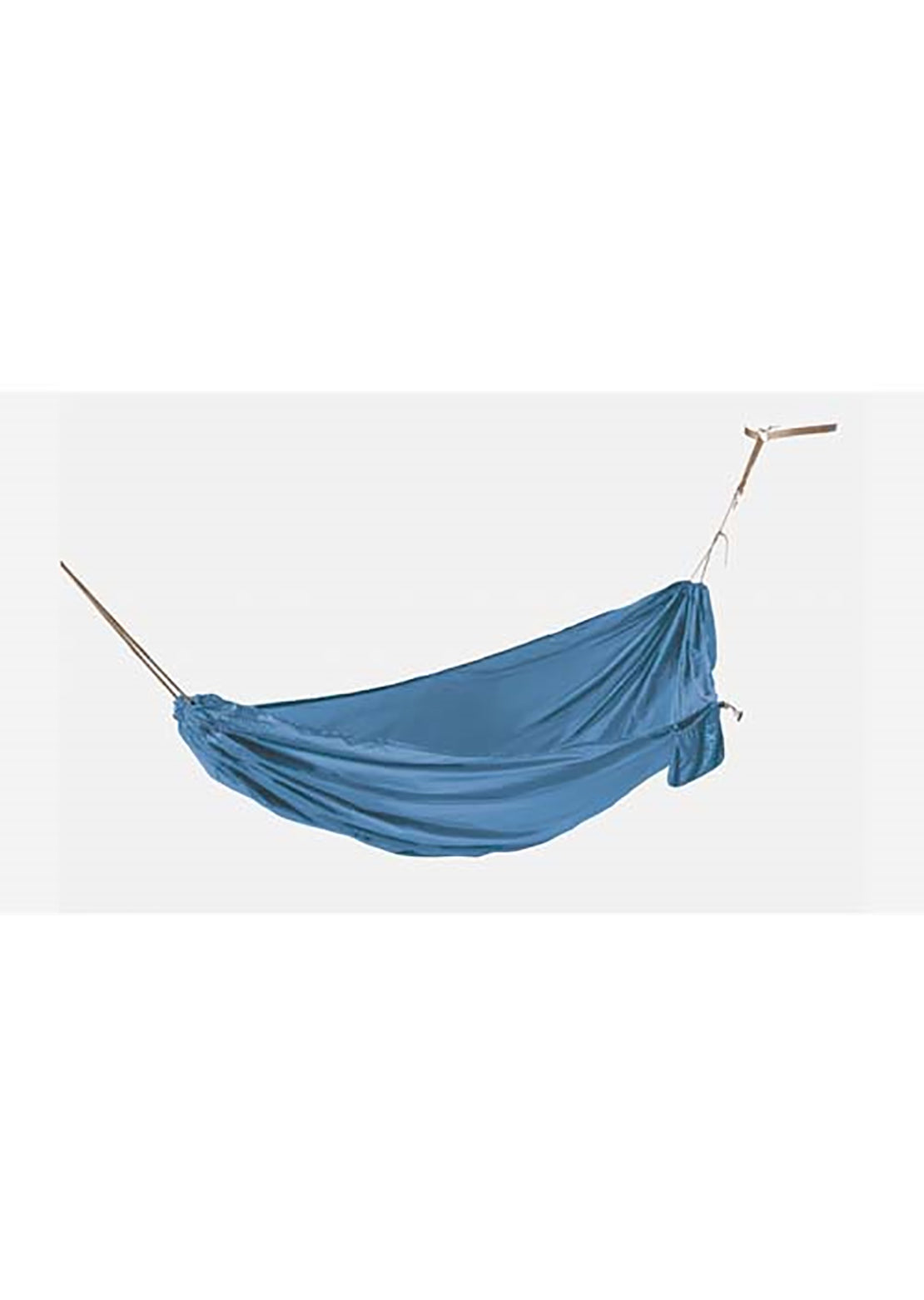 Exped Gear Travel Hammock Kit Bluebird Best Wholesale Online