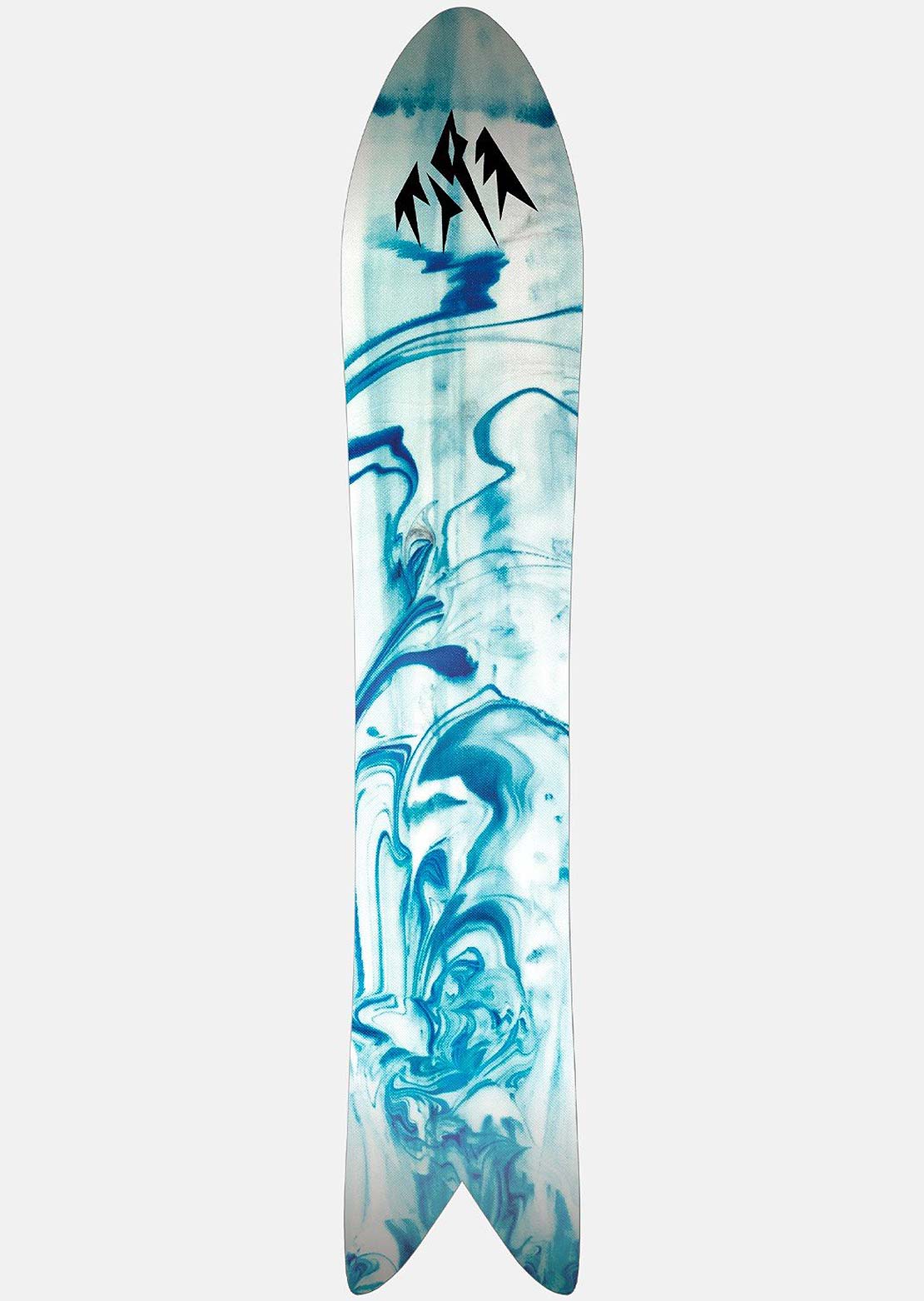 Jones Storm Wolf Snowboard Cheap New Styles