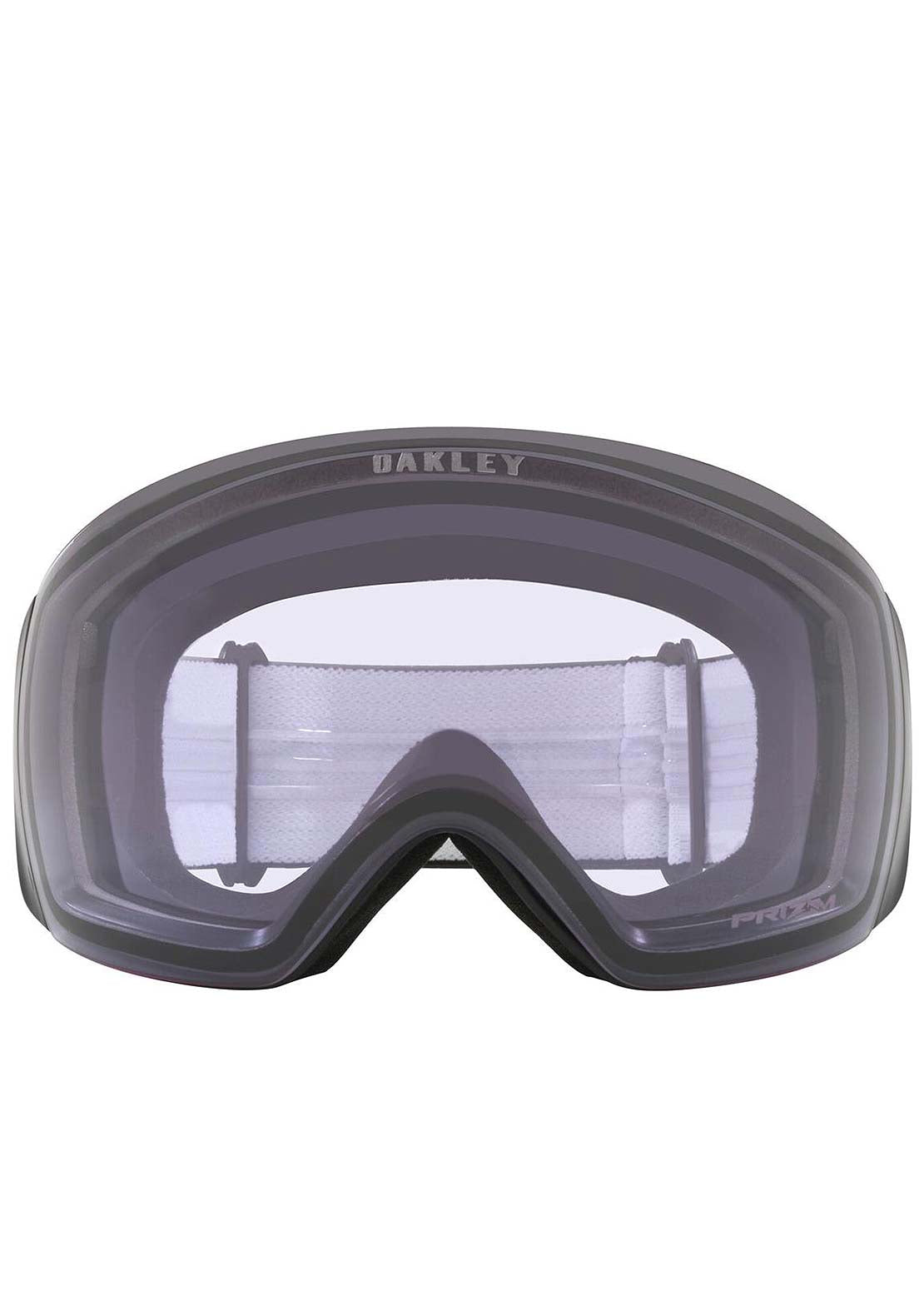 Oakley Flight Deck L Goggles Fast Delivery Cheap Online