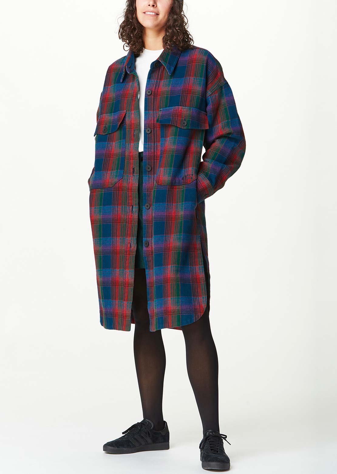 Picture Women's Sotola Coat