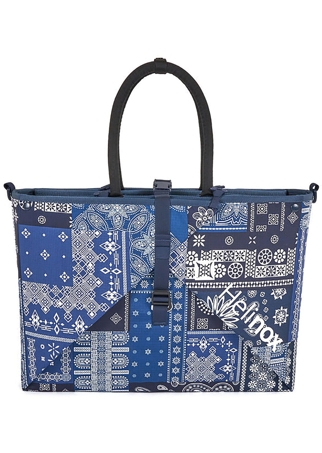 Helinox Origami Tote Cheap Online Online